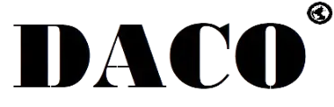 DACO